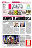 : Gazeta Wyborcza - Częstochowa - 73/2012