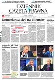 : Dziennik Gazeta Prawna - 22/2013