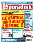 : Auto Świat Poradnik - numery archiwalne - 4/2014