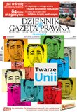 : Dziennik Gazeta Prawna - 80/2014