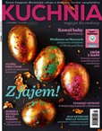 : Kuchnia - 4/2015
