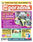 : Auto Świat Poradnik - numery archiwalne - 7/2015