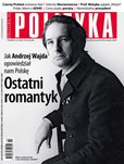: Polityka - 42/2016