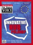 : The Warsaw Voice - 4/2017