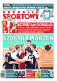 : Przegląd Sportowy - 222/2018