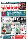 : Przegląd Sportowy - 224/2018