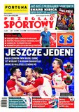 : Przegląd Sportowy - 226/2018