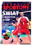 : Przegląd Sportowy - 228/2018
