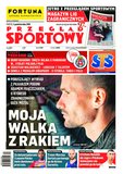 : Przegląd Sportowy - 232/2018