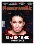 : Newsweek Polska - 50/2019