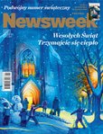 : Newsweek Polska - 51-52/2019