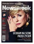 : Newsweek Polska - 1-2/2020