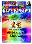 : Niezależna Gazeta Polska Nowe Państwo - 9/2019