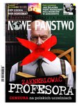 : Niezależna Gazeta Polska Nowe Państwo - 10/2019