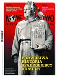 : Niezależna Gazeta Polska Nowe Państwo - 12/2019