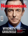 : Newsweek Polska - 3/2020