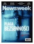: Newsweek Polska - 4/2020