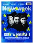 : Newsweek Polska - 6/2020