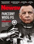: Newsweek Polska - 7/2020