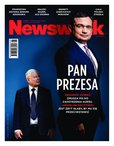 : Newsweek Polska - 8/2020