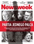 : Newsweek Polska - 9/2020