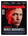 : Newsweek Polska - 10/2020