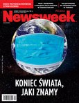 : Newsweek Polska - 12/2020