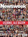 : Newsweek Polska - 13/2020