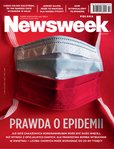 : Newsweek Polska - 14/2020