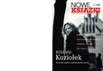 : Nowe Książki - 4/2020