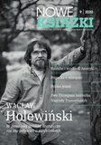 : Nowe Książki - 9/2020