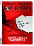 : Niezależna Gazeta Polska Nowe Państwo - 3/2020
