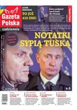 : Gazeta Polska Codziennie - 90/2022