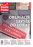 : Gazeta Polska Codziennie - 91/2022