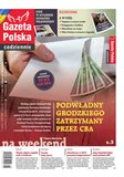 : Gazeta Polska Codziennie - 92/2022