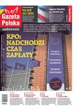 : Gazeta Polska Codziennie - 93/2022