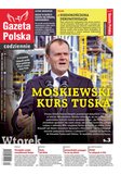 : Gazeta Polska Codziennie - 94/2022