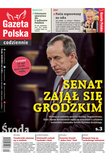 : Gazeta Polska Codziennie - 95/2022