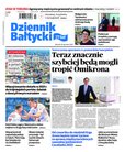 : Dziennik Bałtycki - 13/2022