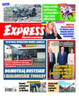 : Express Ilustrowany - 50/2022