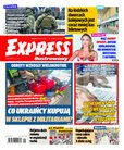 : Express Ilustrowany - 53/2022