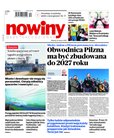 : Nowiny - 56/2022