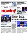 : Nowiny - 57/2022
