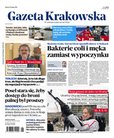 : Gazeta Krakowska - 43/2022