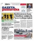 : Gazeta Pomorska - Bydgoszcz - 9/2022