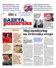 : Gazeta Pomorska - Inowrocław - 29/2022