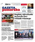 : Gazeta Pomorska - Inowrocław - 32/2022