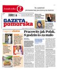: Gazeta Pomorska - Toruń - 35/2022
