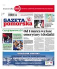 : Gazeta Pomorska - Inowrocław - 42/2022