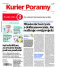 : Kurier Poranny - 12/2022